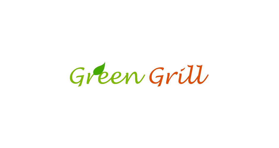 Green Grill Granite Bay Hyper Likely Sacramento