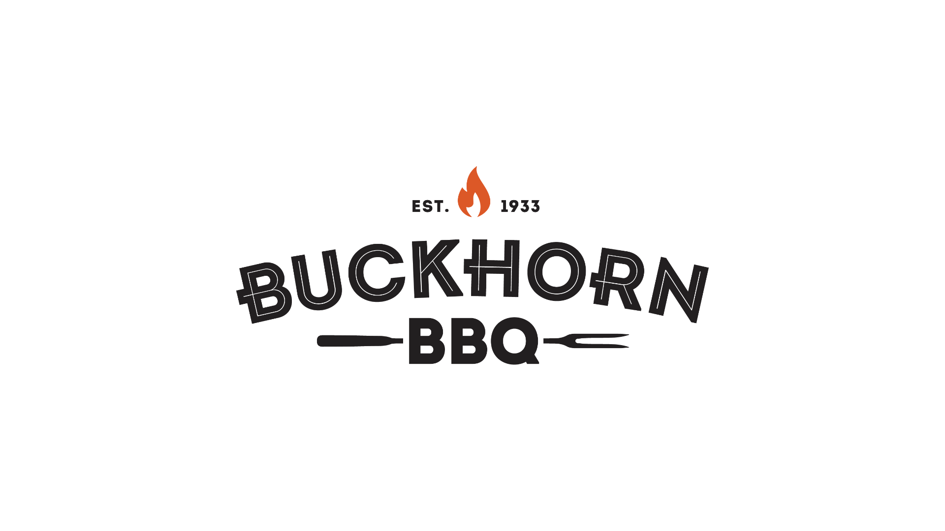Buckhorn Bbq – Folsom | Hyper Likely Sacramento