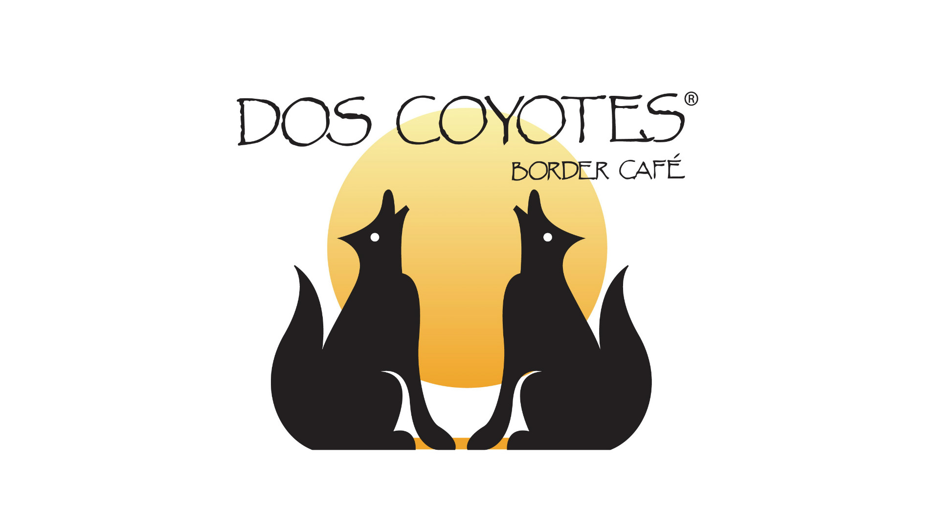 Dos Coyotes Border Cafe coming to Natomas - Rio Linda Online News