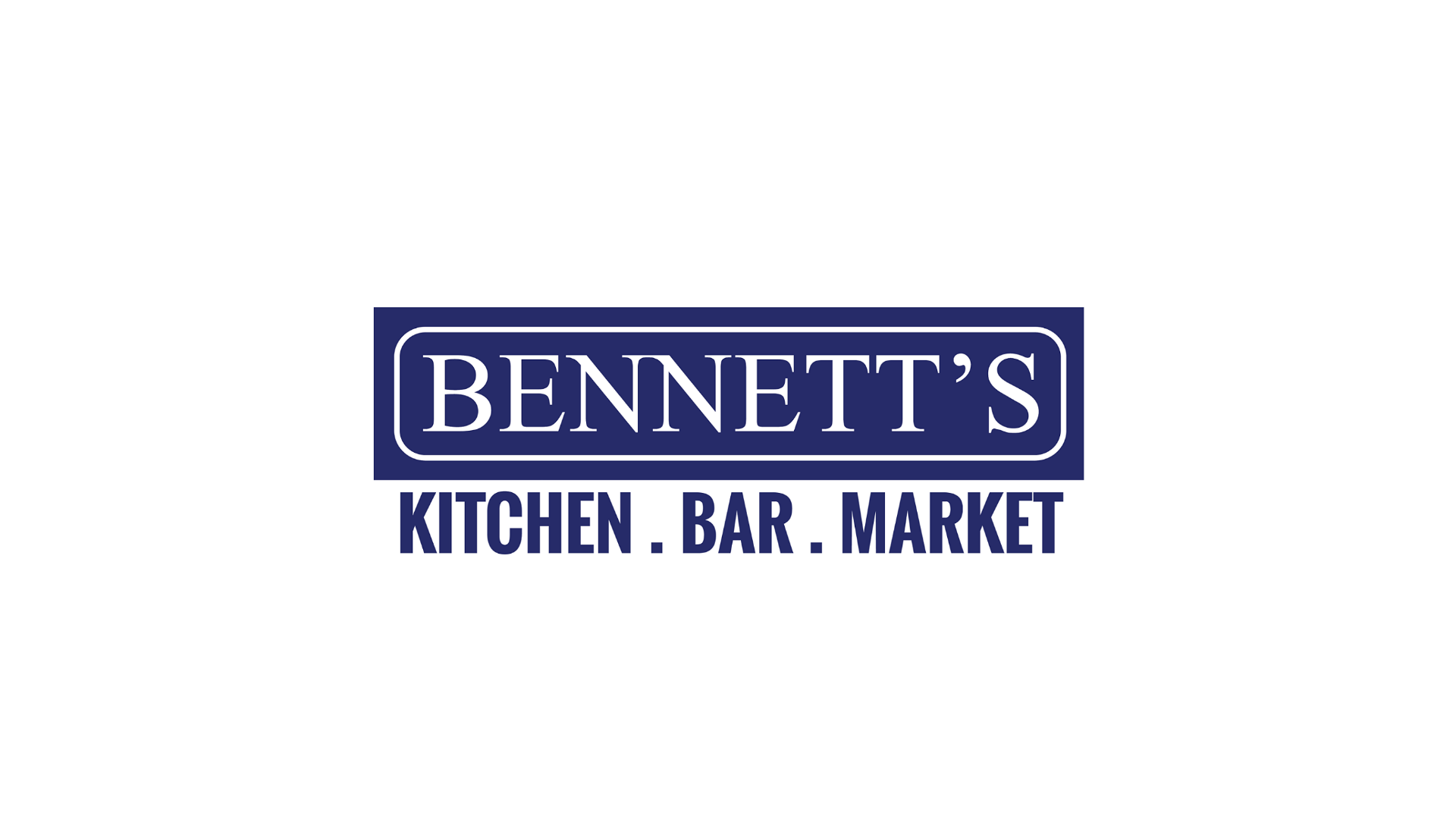 Bennett’s Kitchen.bar.market | Hyper Likely Sacramento