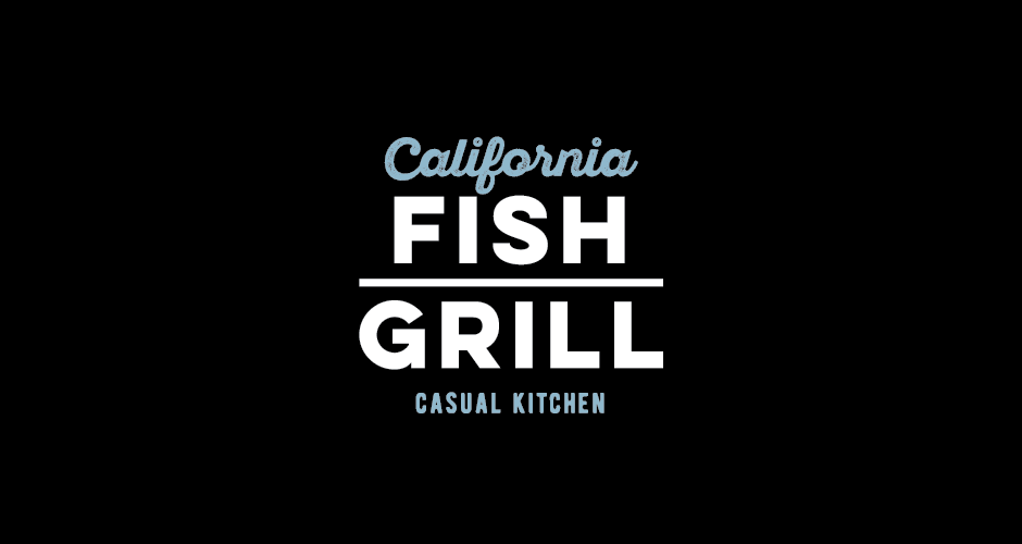 California Fish Grill – Citrus Heights | Hyper Likely Sacramento