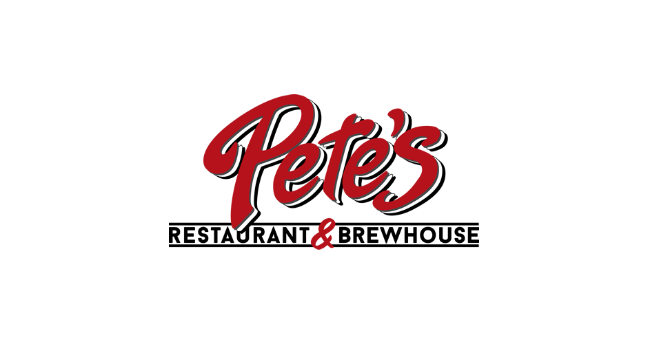 Pete’s Restaurant & Brewhouse – Howe Bout Arden | Hyper Likely Sacramento