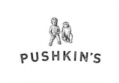 pushkins_bakery