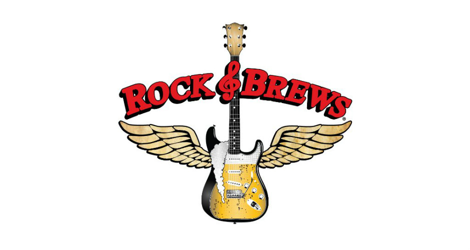 rock-and-brews-sacramento-hyper-likely-sacramento