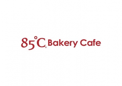 85C_Bakery_Elk_Grove