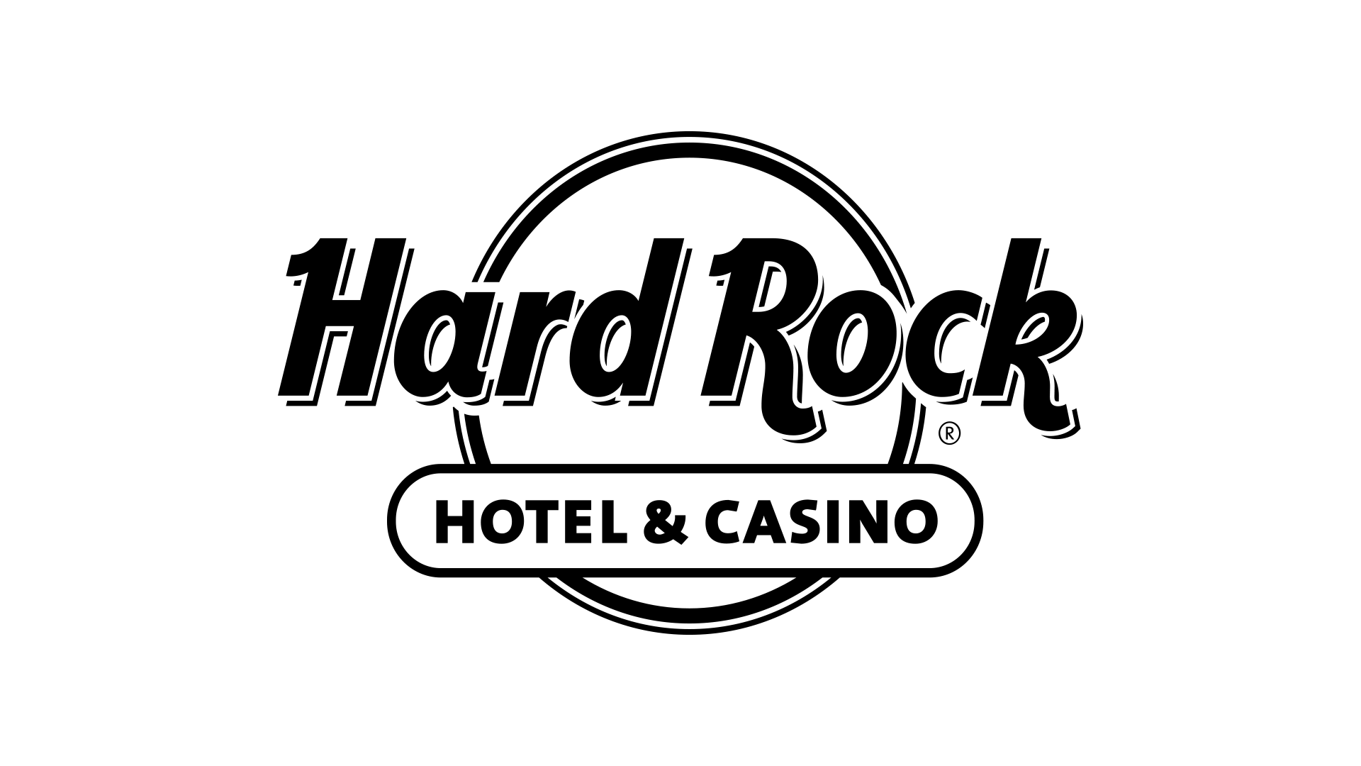 hard rock hotel casino near sacramento ca