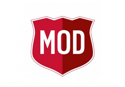 mod_pizza