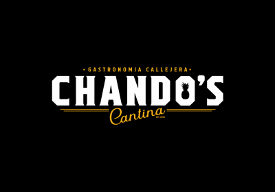 chandos_cantina