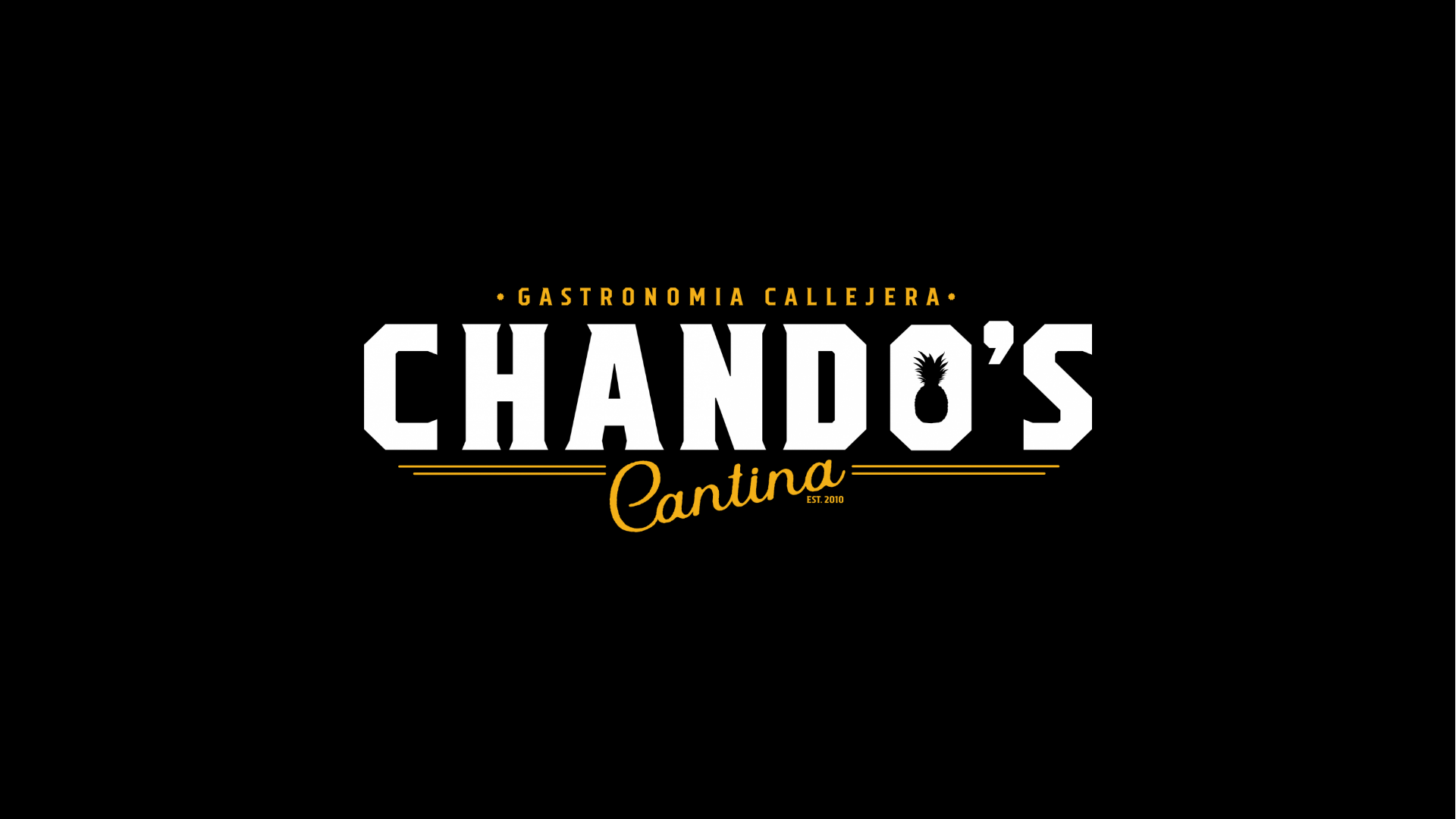 Chando’s Cantina – El Dorado Hills | Hyper Likely Sacramento