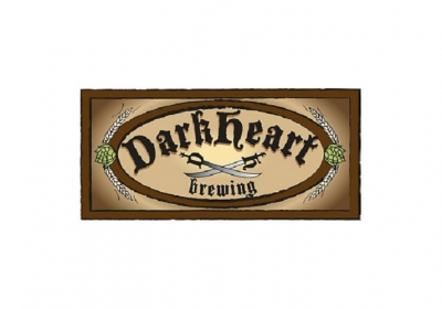 DarkHeart_Brewing_Sacramento