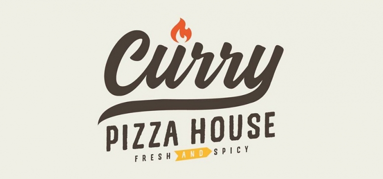 Curry_Pizza_House_Roseville