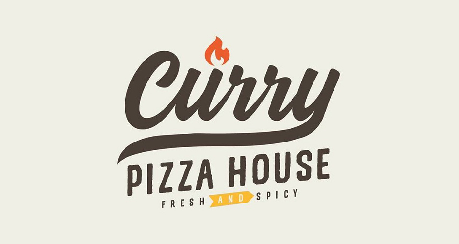 Пицца хаус меню. Пицца карри. Pizza House logo.