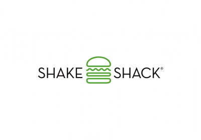 Shake_Shack_Sac