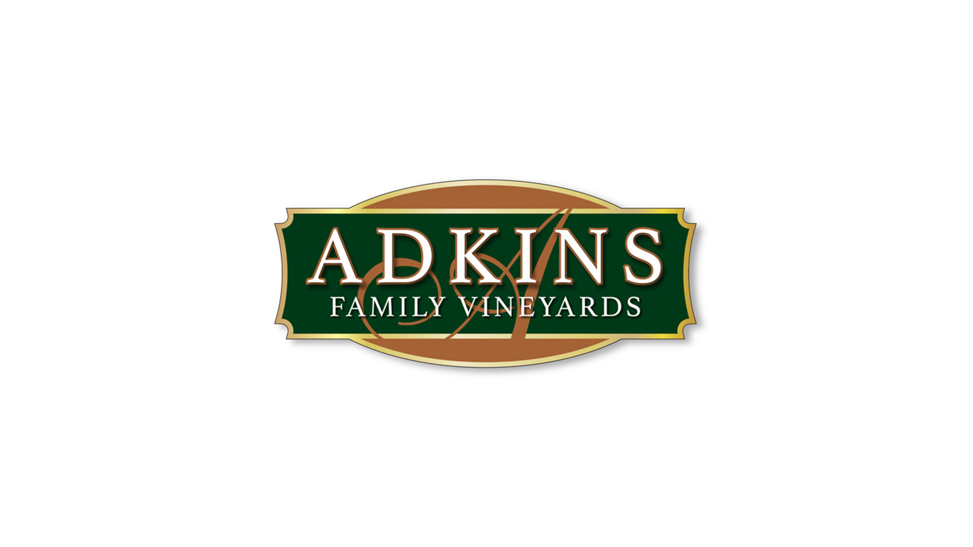 Adkins Family Vineyards Photos Adkins Family Vineyards Menu In Elk Grove, California, Usa
