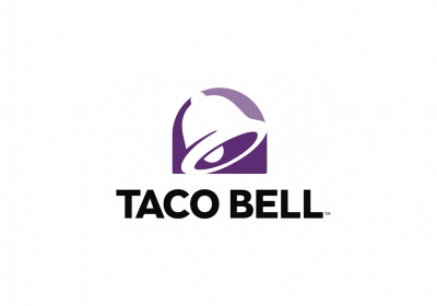 taco_bell _cantina