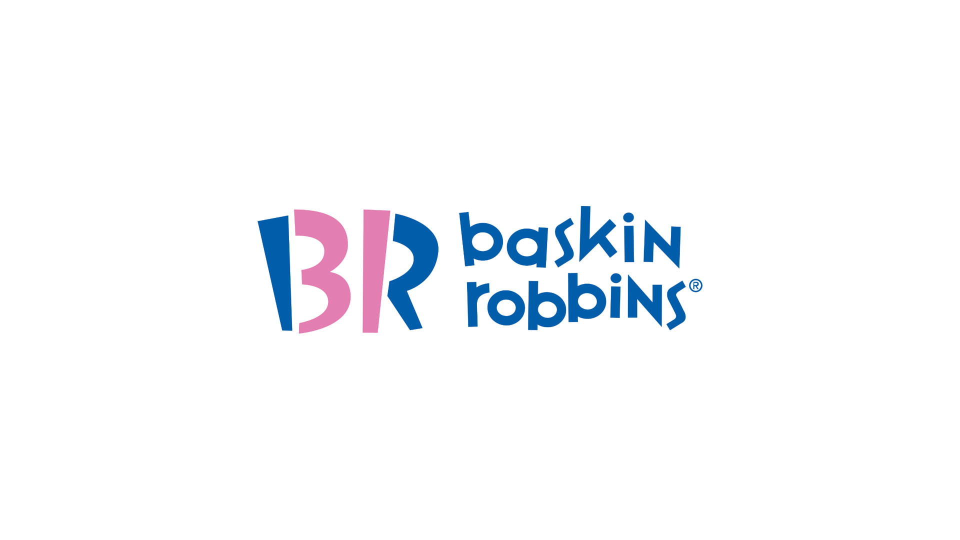 Baskin-robbins – Crocker Village | Hyper Likely Sacramento