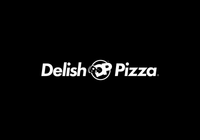 delish_pizza