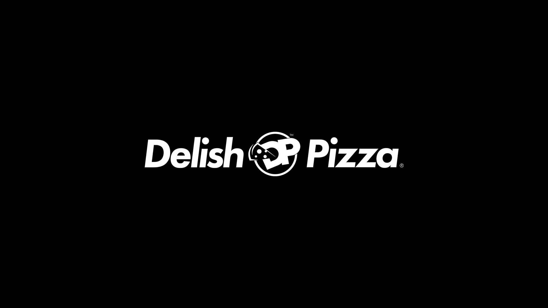 delish pizza