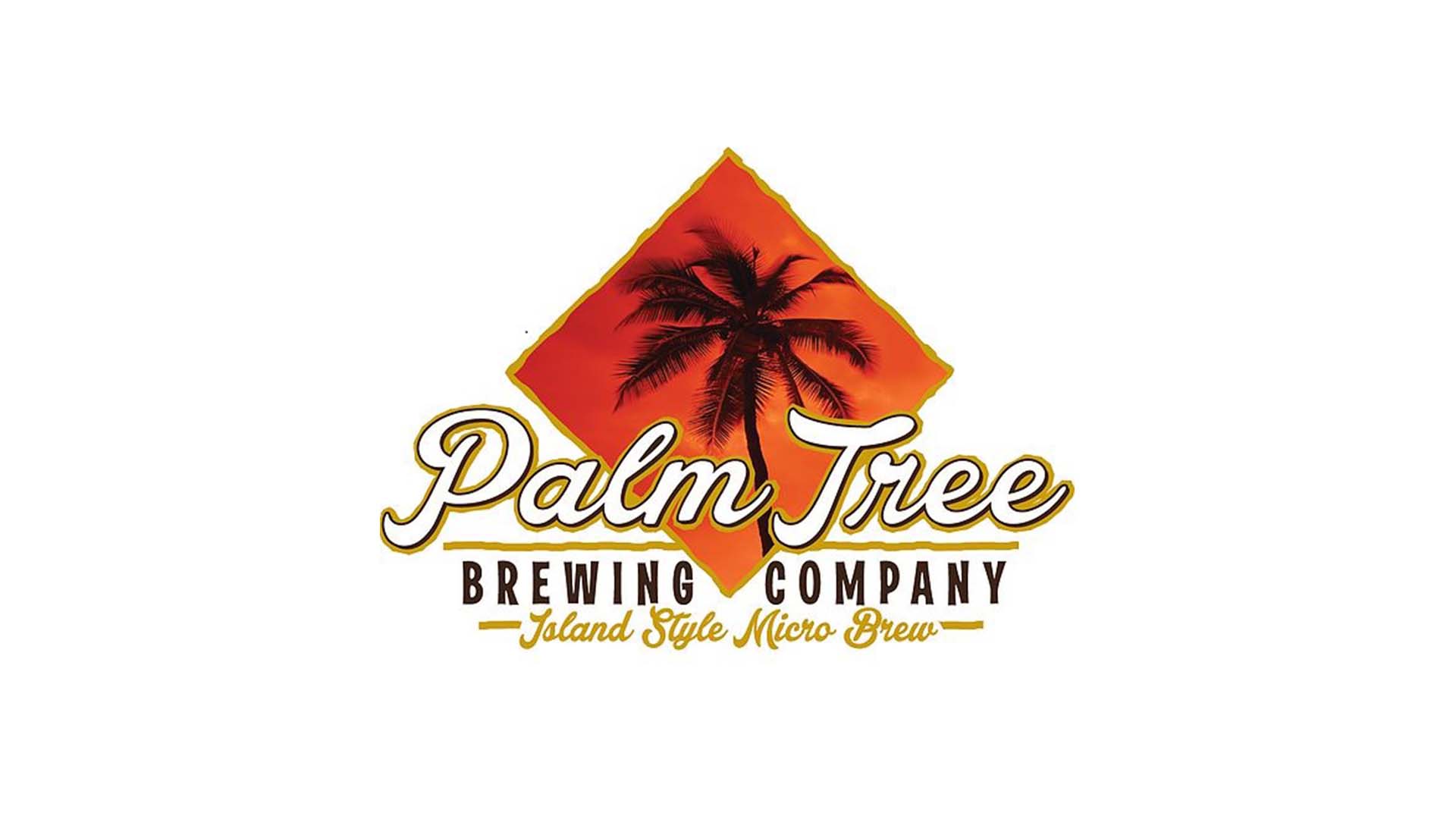 Palm Tree Brewing Company – Hazel Ave. | Hyper Likely Sacramento