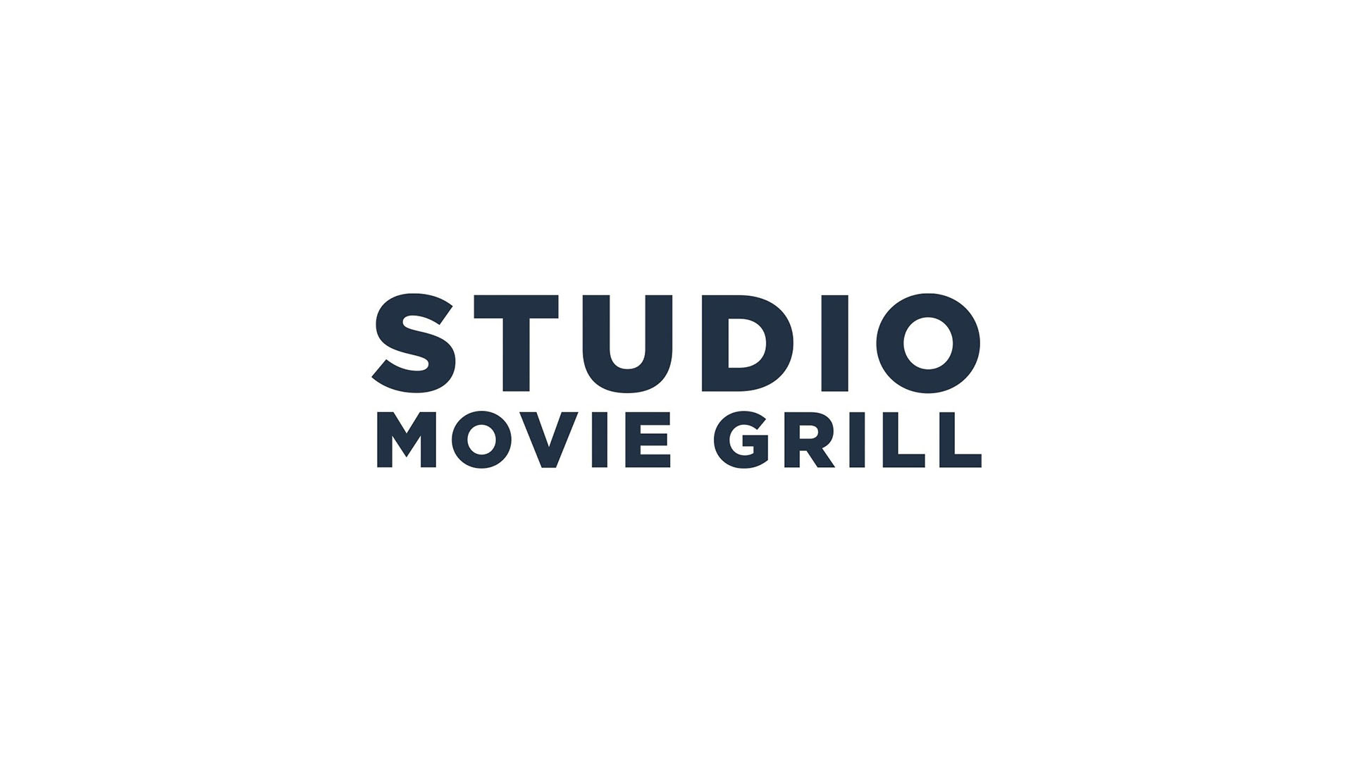 cine studio movie grill