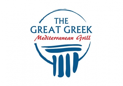 The_Great_Greek_Mediterranean_Grill_Frisco