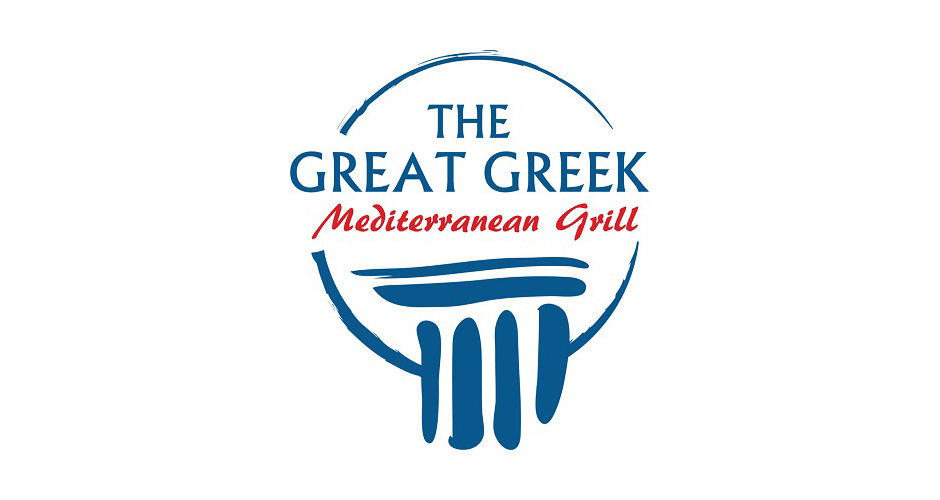 the-great-greek-mediterranean-grill-sacramento-hyper-likely-sacramento