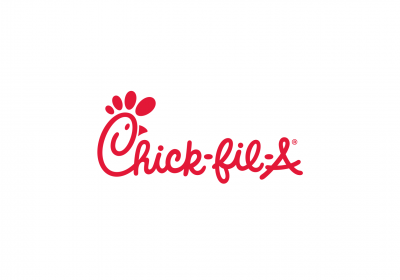 chick_fil_a