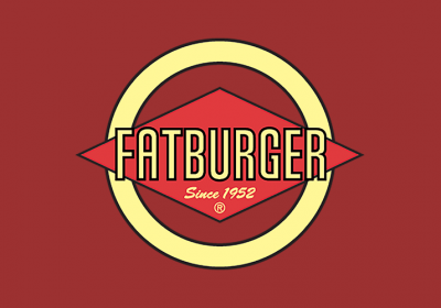 Fatburger