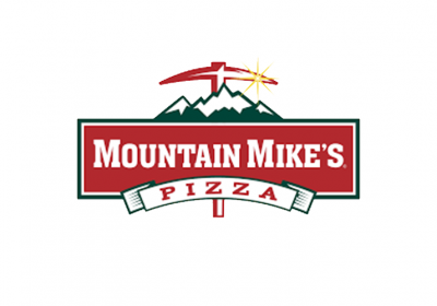 Mountain Mike's Pizza
