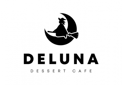 Deluna Dessert Cafe