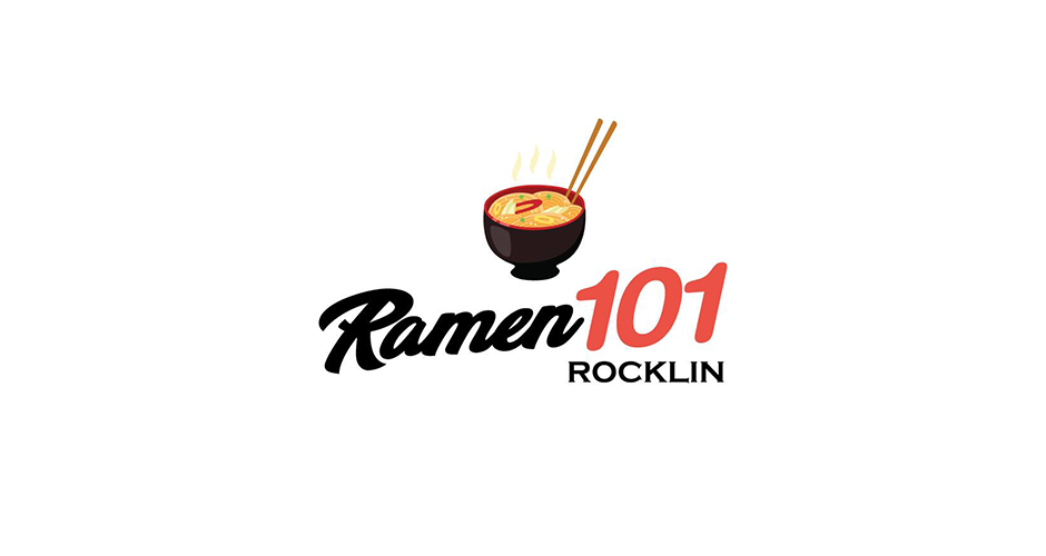 Ramen 101 – Rocklin | Hyper Likely Sacramento