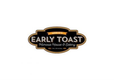 Marios_early_toast_roseville