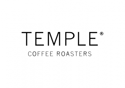 Temple Coffee Roasters