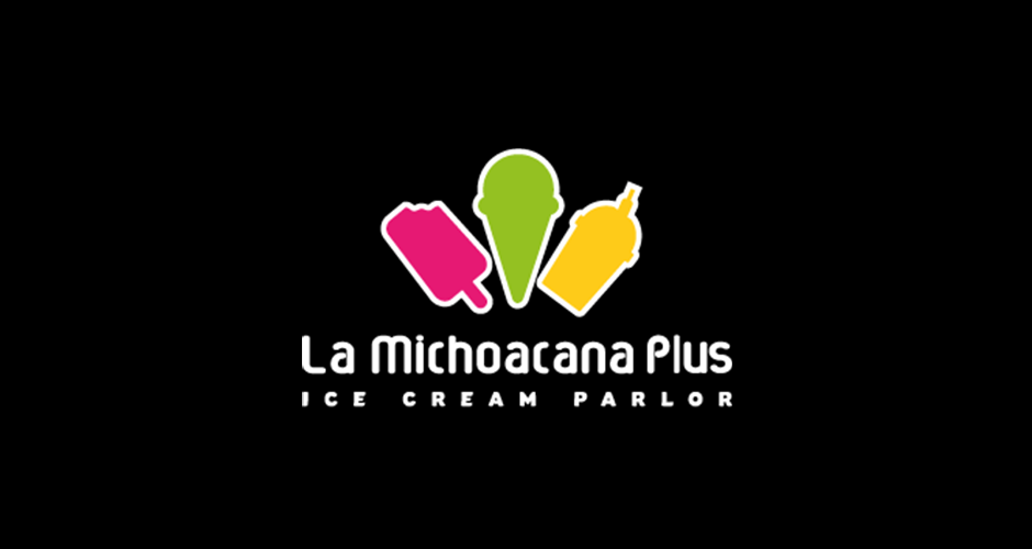 La Michoacana Plus Sacramento Hyper Likely Sacramento