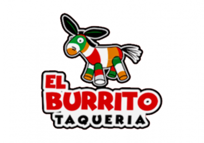 Taqueria El Burrito IV