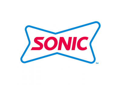 Sonic Drive-In