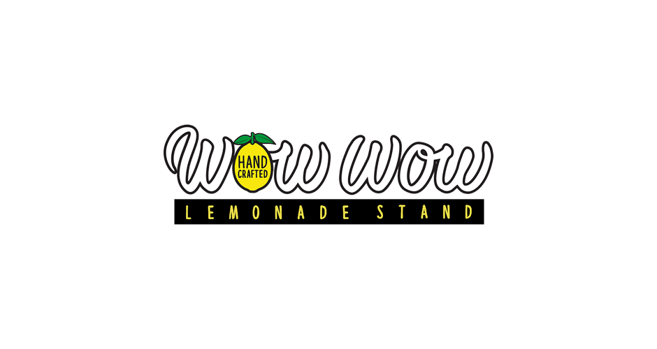 Wow Wow Hawaiian Lemonade Roseville Hyper Likely Sacramento