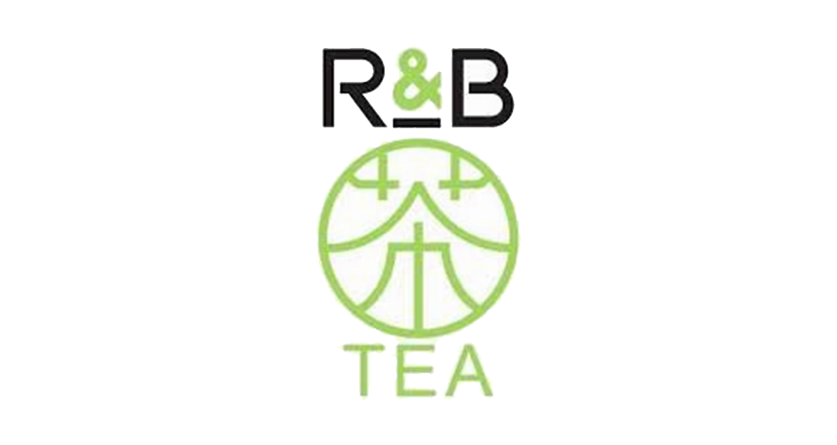 R&b Tea – Sacramento | Hyper Likely Sacramento