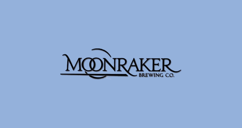 Moonraker Logo