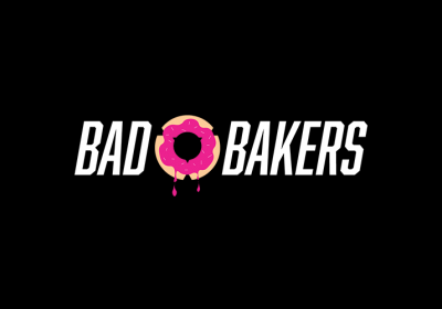 BAD Bakers