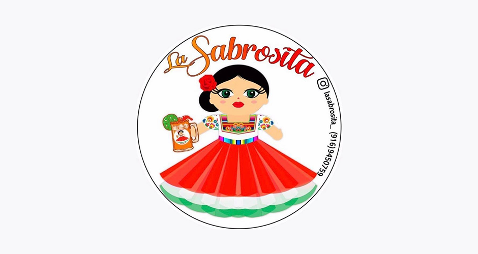 La Sabrocita | Hyper Likely Sacramento