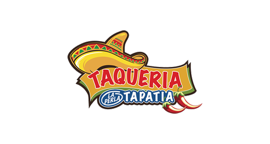 Taqueria La Perla Tapitia | Hyper Likely Sacramento