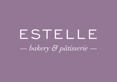 Estelle Bakery & Patisserie