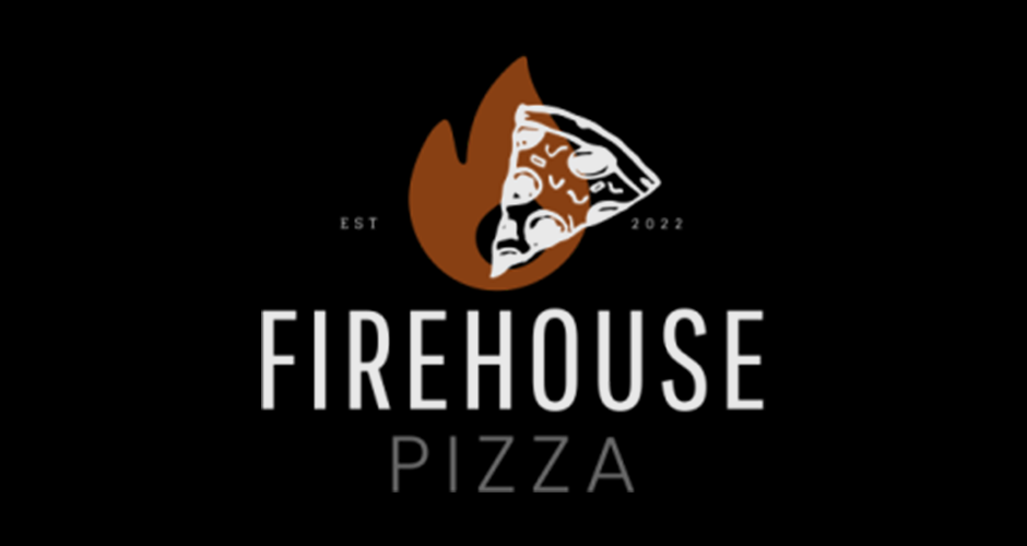 Firehouse Pizza | Hyper Likely Sacramento