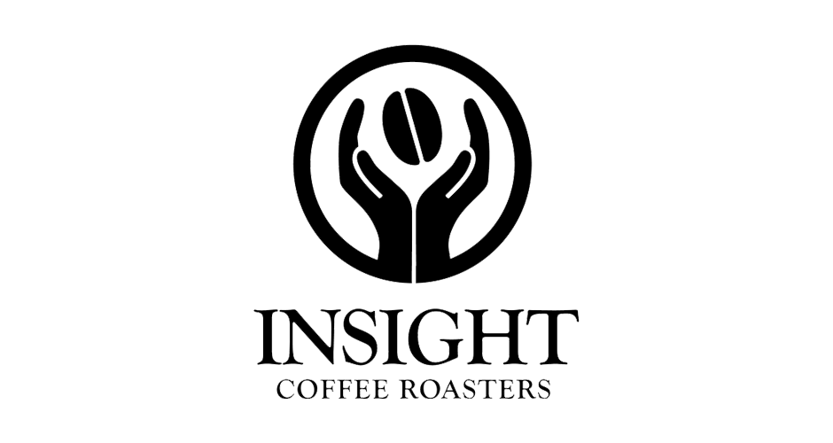 Insight Coffee Roasters | Hyper Likely Sacramento