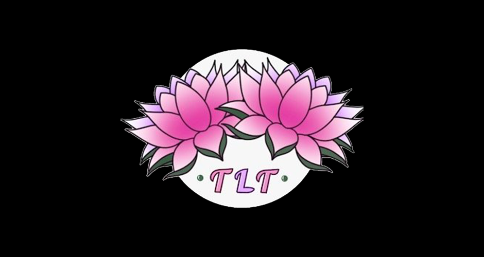 Twin Lotus Thai | Hyper Likely Sacramento