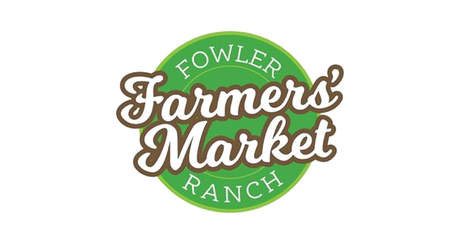 Fowler Ranch Farm Brewery | Hyper Likely Sacramento