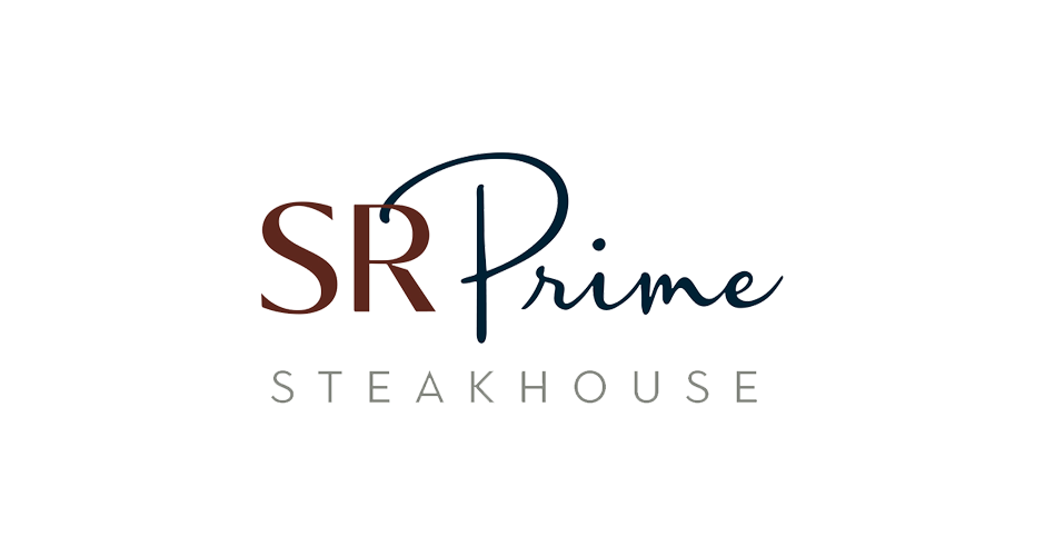 Sr Prime Steakhouse | Hyper Likely Sacramento