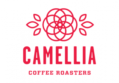 Camellia Coffee Roasters