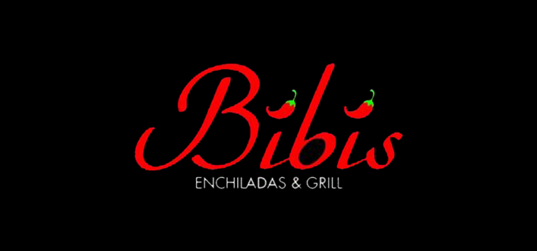 bibi-s-enchiladas-grill-gold-river-hyper-likely-sacramento